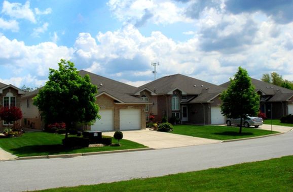 悉尼房屋中間價史上首次突破80萬澳元