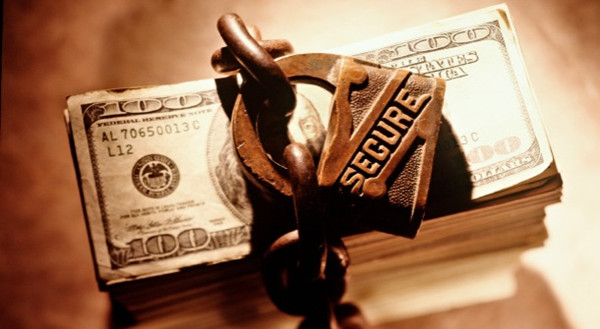 地緣風險發酵 對沖基金持續走俏