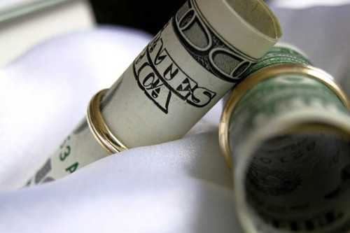 債券也瘋狂 歐美追捧超長債券