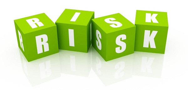 貝萊德:個投和專家眼中的風險差異