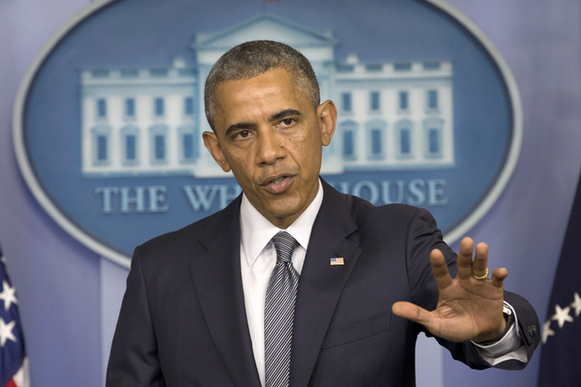 經濟賬：美國的壓力與歐盟的算計