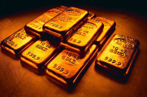 美媒：人民幣國際地位最終將超美元