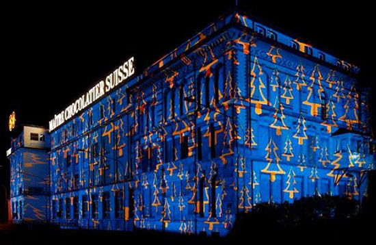 無需揮金如土 玩轉(zhuǎn)世界十大最昂貴城市