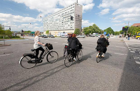 無(wú)需揮金如土 玩轉(zhuǎn)世界十大最昂貴城市