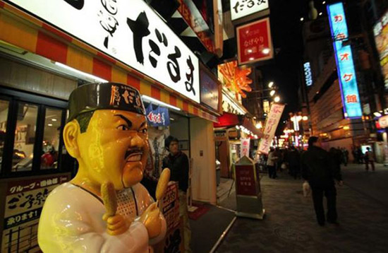 無需揮金如土 玩轉世界十大最昂貴城市