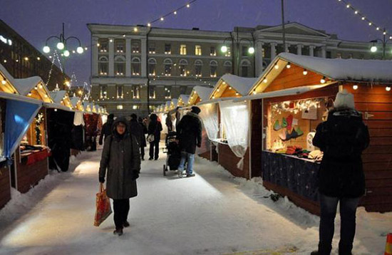 無需揮金如土 玩轉世界十大最昂貴城市