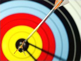 中國經(jīng)濟(jì)放緩1% 發(fā)達(dá)國家放緩0.15%