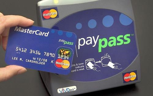 受消費者信心影響 美股前景堪憂