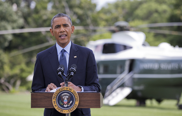 美歐制裁升級 俄企考慮香港融資