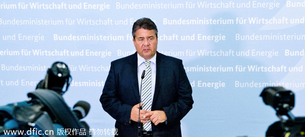 制裁全面升級 俄經(jīng)濟(jì)將迎來嚴(yán)冬