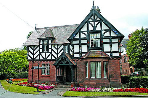 強勢英鎊歡喜劇 投資還是投機？