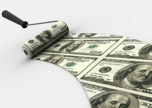 美聯儲將毀掉美國牛市？