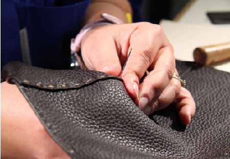 7個數據表明奢侈品在中國理性降溫