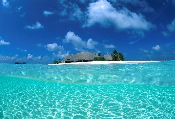 十大人氣免簽落地簽目的地 亞洲占八成