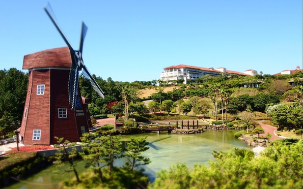 十大人氣免簽落地簽?zāi)康牡?亞洲占八成