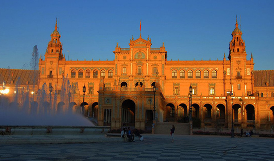 旅游與休閑：2014世界十大最佳城市