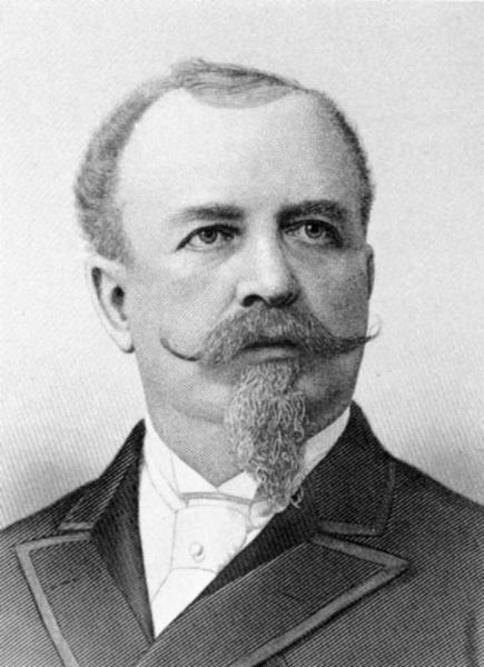 歷數移民中誕生的美國億萬富豪家族