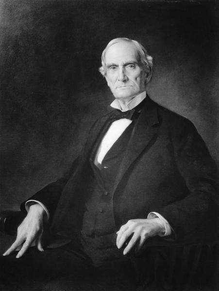 歷數移民中誕生的美國億萬富豪家族