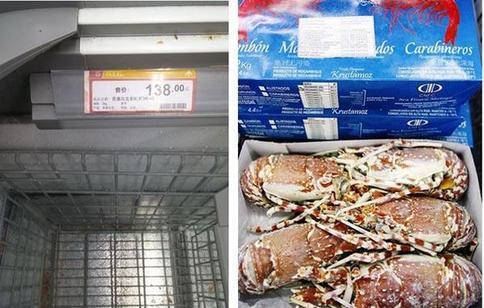 7張圖告訴你上海自貿區(qū)究竟多火爆