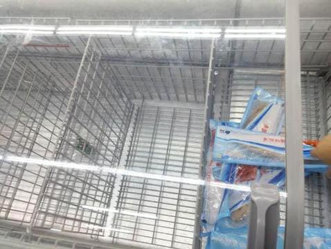 7張圖告訴你上海自貿區(qū)究竟多火爆