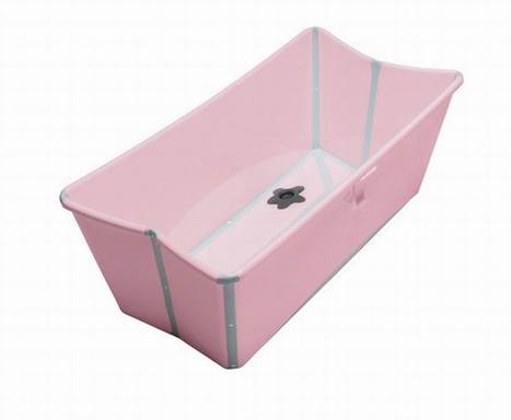 那些輕奢派的品質家具