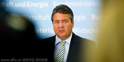 發(fā)動(dòng)機(jī)熄火？德國(guó)增速或不及西班牙