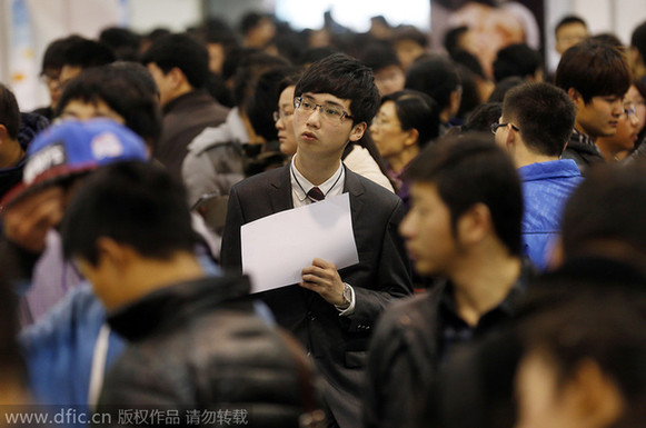 麥肯錫：中國正經歷數字化轉型