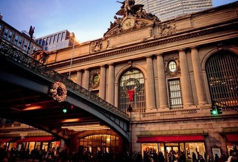 華人“混跡最好”的十大美國(guó)城市