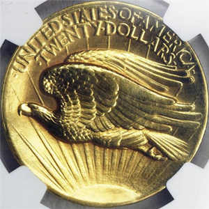 全球十大價(jià)值不菲的絕美貨幣