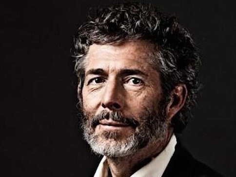 科技界最節(jié)儉10大富豪