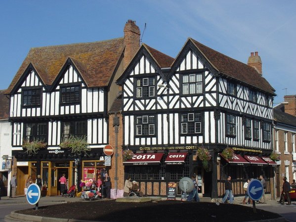 倫敦樓市開始降溫？