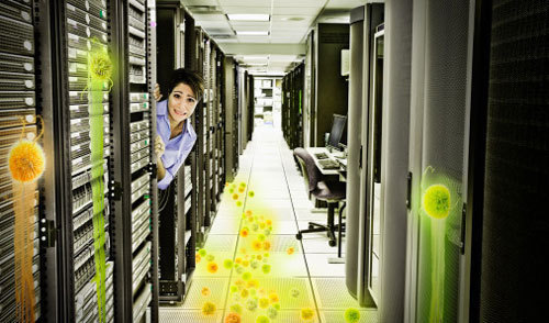 2025年的8大新工作