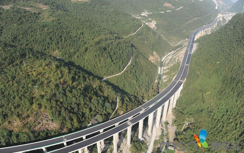 高貴不貴 航拍成潮人新選擇