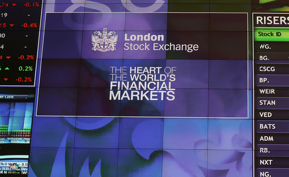 誰是歐洲經(jīng)濟(jì)表現(xiàn)最好的國家？