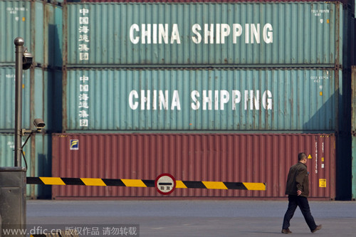 外媒：看空中國經(jīng)濟(jì)的人都錯了