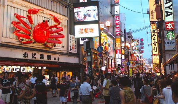 安倍新政策：日本擬推萬(wàn)億刺激計(jì)劃