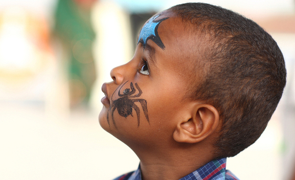 埃博拉陰影下 中國在非投資現(xiàn)狀如何？