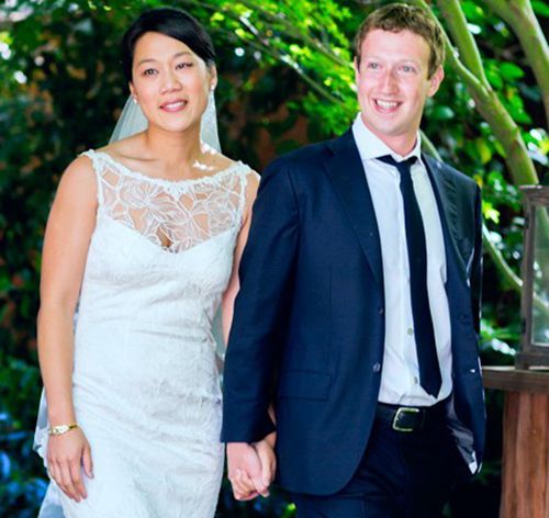 12.3%在美華人工作是飲食業