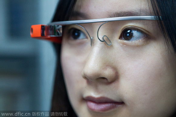 谷歌收購Gecko強(qiáng)化X計劃研發(fā)實力