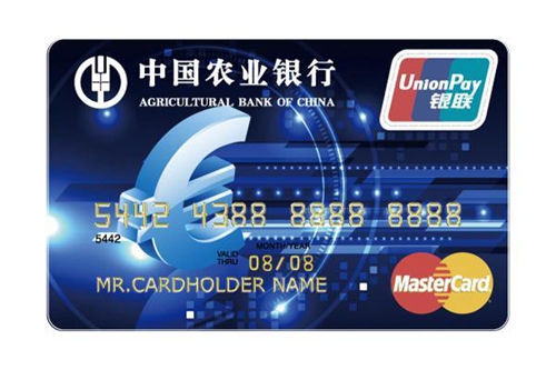 9張最值得擁有的入門級(jí)信用卡