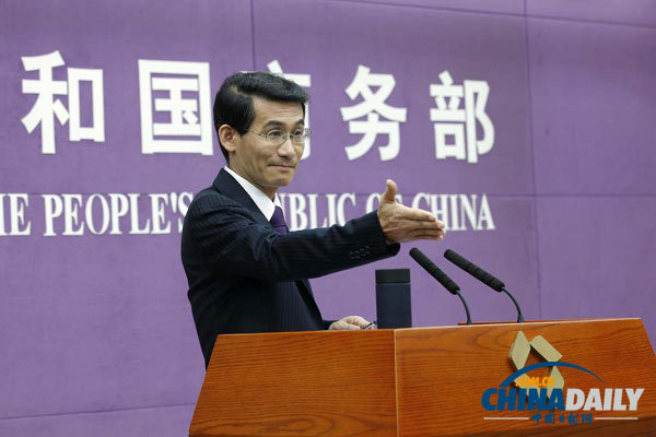 中國如何將過剩儲蓄輸出給世界？