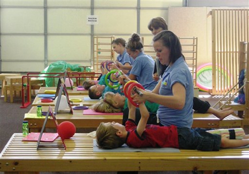 未來8年美國增長最快10大職位