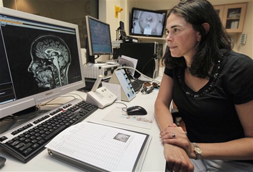 未來8年美國增長最快10大職位