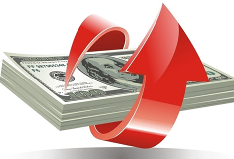 經濟學家預測美聯儲將在明年加息