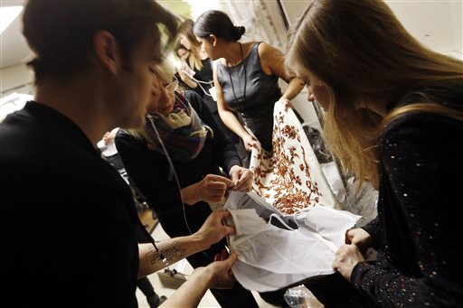 美國制造回來了 6大關鍵推動因素