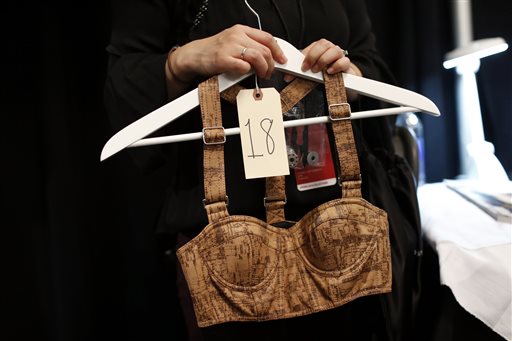 美國制造回來了 6大關鍵推動因素