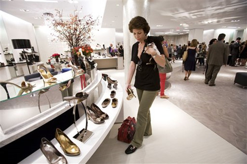 未來8年 美國將消失的10個職位