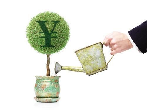 遠離理想薪水的8個原因