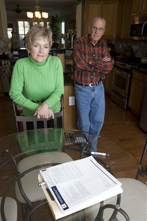 提供401k退休計劃的美國僱主