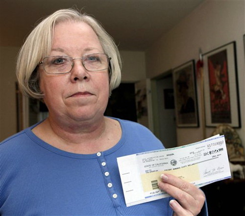 提供401k退休計劃的美國僱主